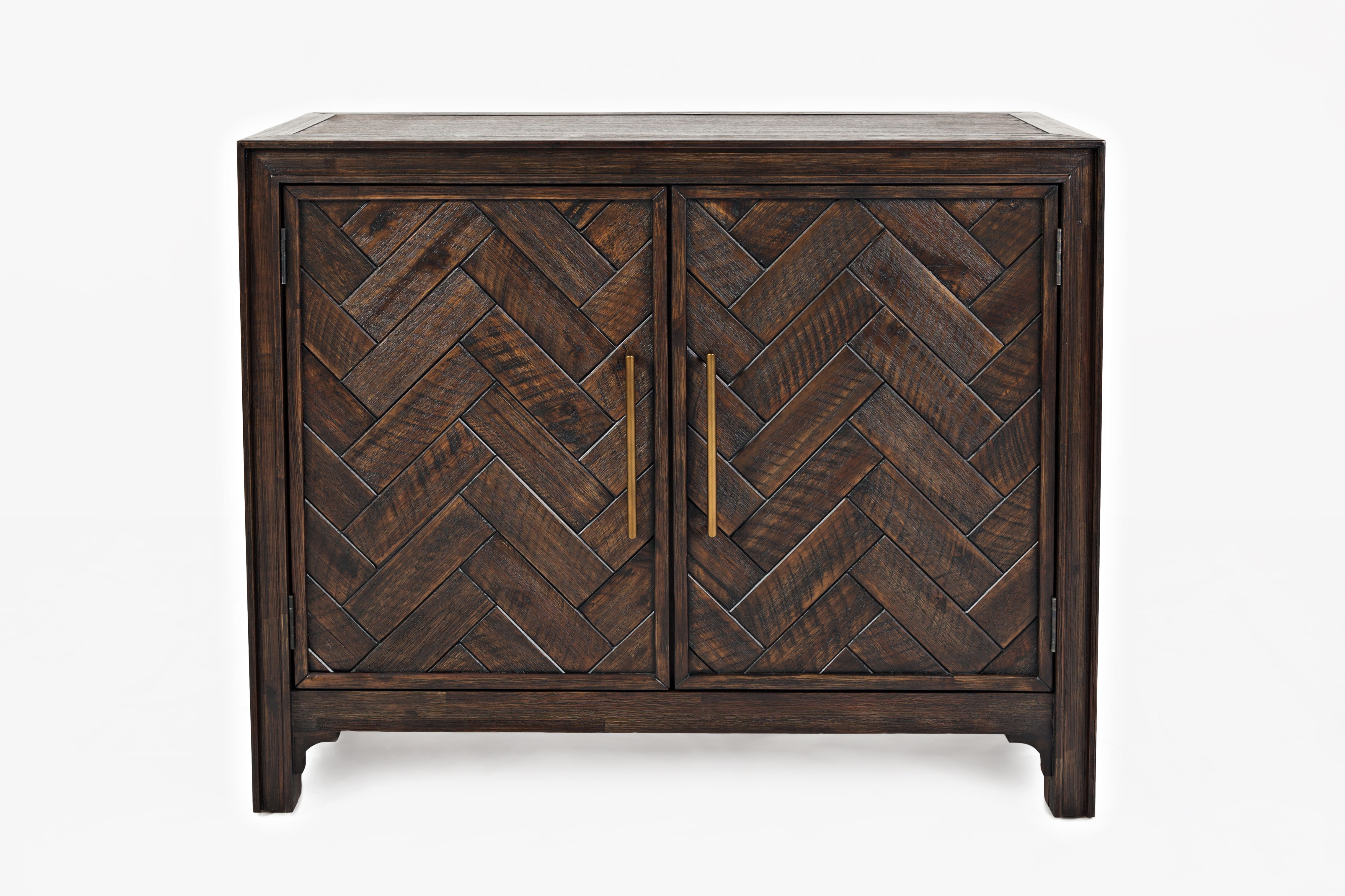 Jofran accent cabinet hotsell